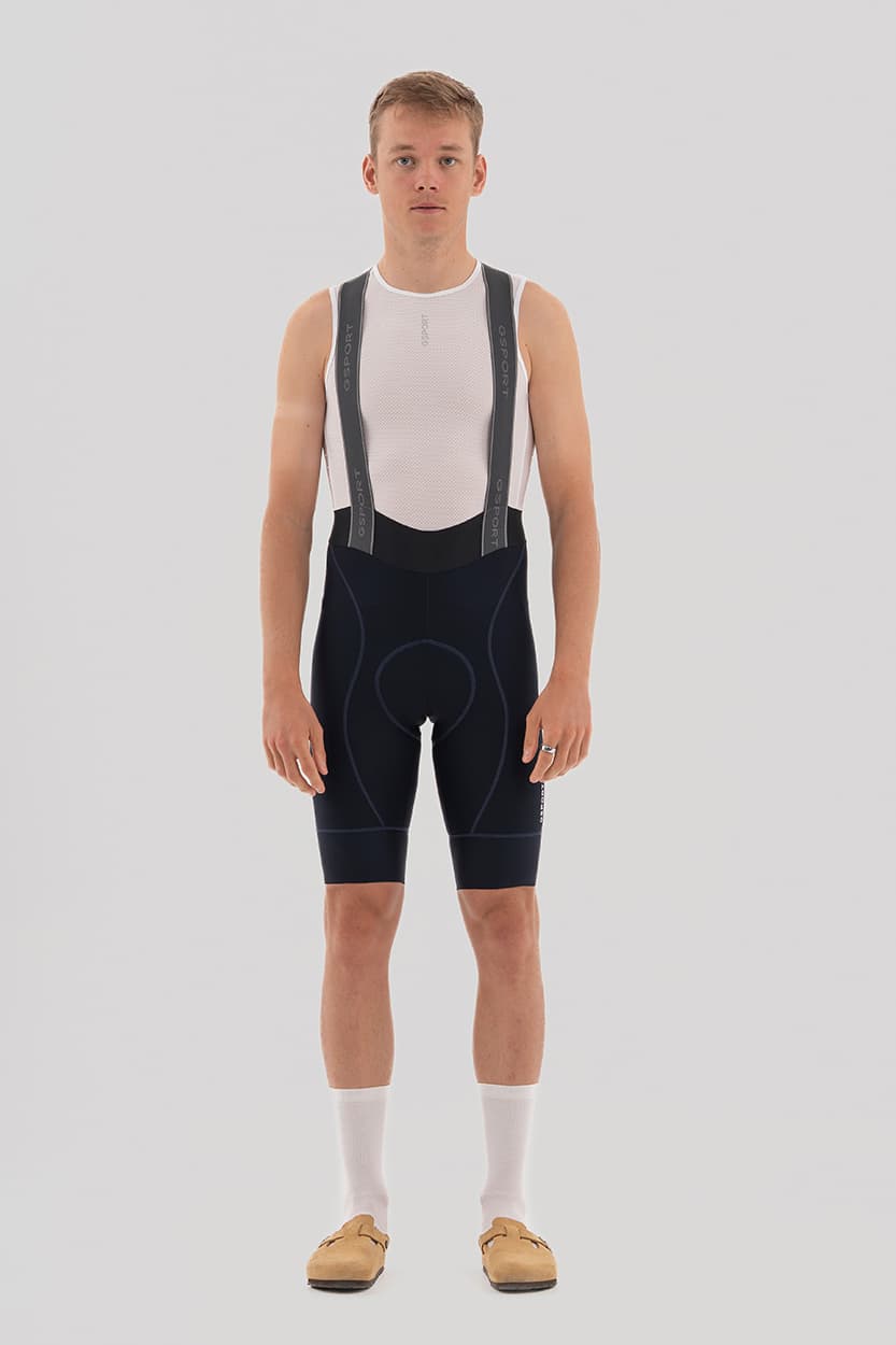 culotte pro team neroli ss25 gsport