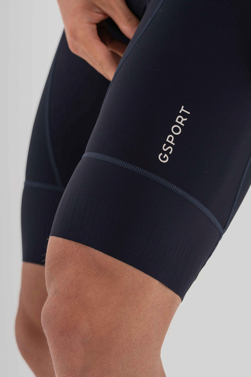 culotte para ciclismo badana buena