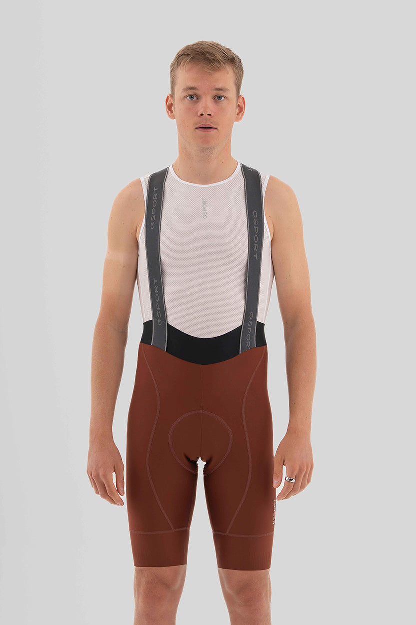 culotte pro team toast gsport hombre