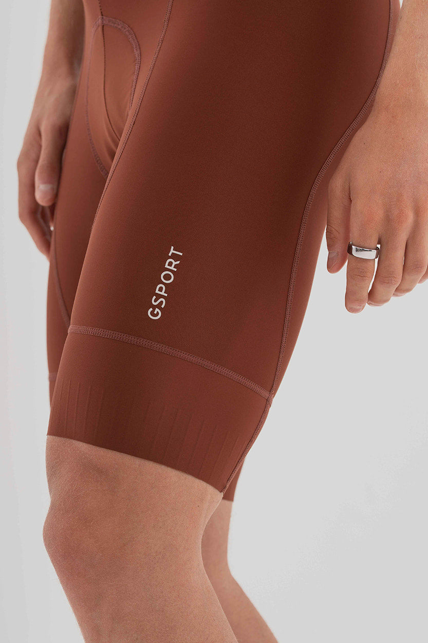 culotte hombre buena badana