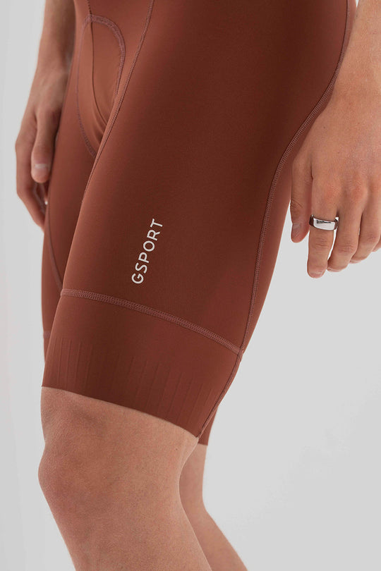 culotte hombre buena badana