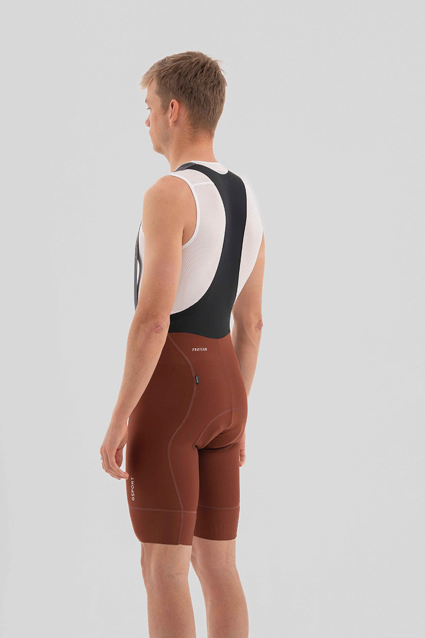 culotte hombre gsport colores