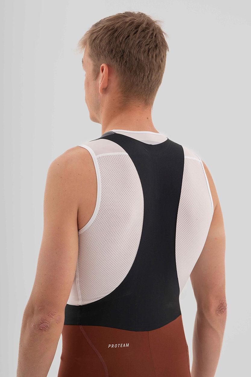 culotte hombre gsport ciclismo de carretera