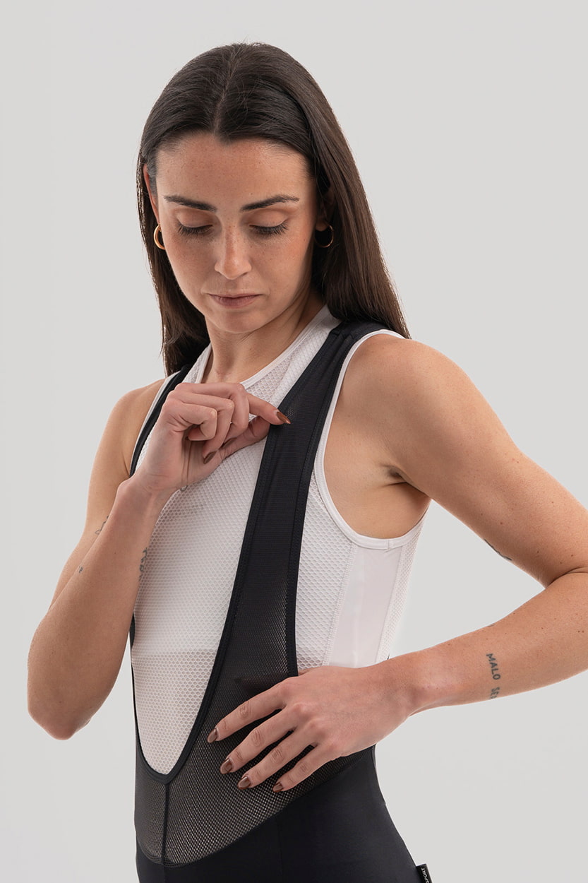 culotte one crater ss25 gsport