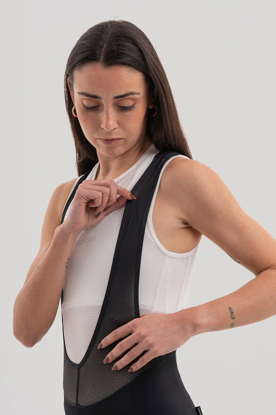 culotte one crater ss25 gsport