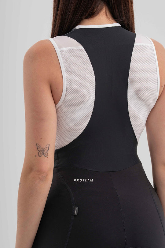 culotte mujer cómodo