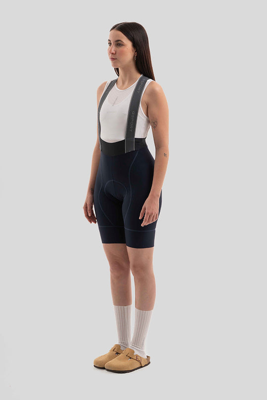 culotte pro team neroli mujer