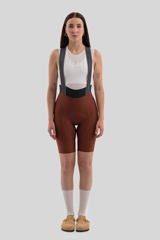 Culotte Pro Team Toast Mujer