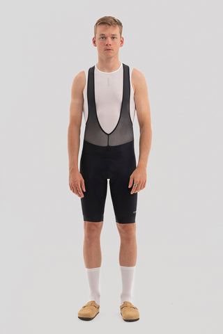 Men's One Crater Bib Short