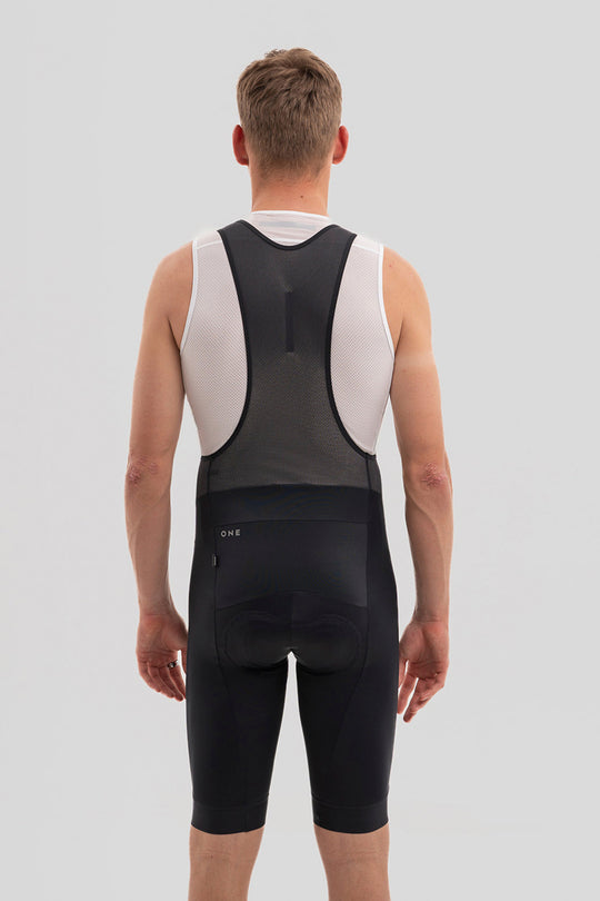 culotte one crater ss25 gsport