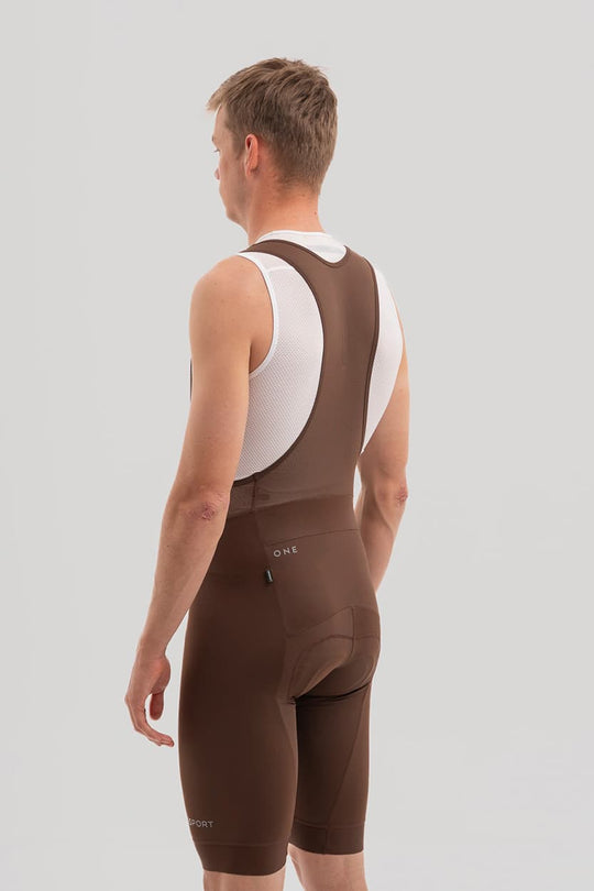 culotte one nut ss25 Gsport
