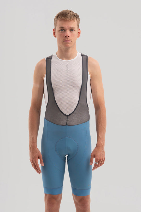 culotte one gsport azul claro