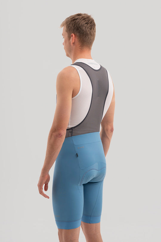 culotte ciclismo para verano de gsport nueva colección