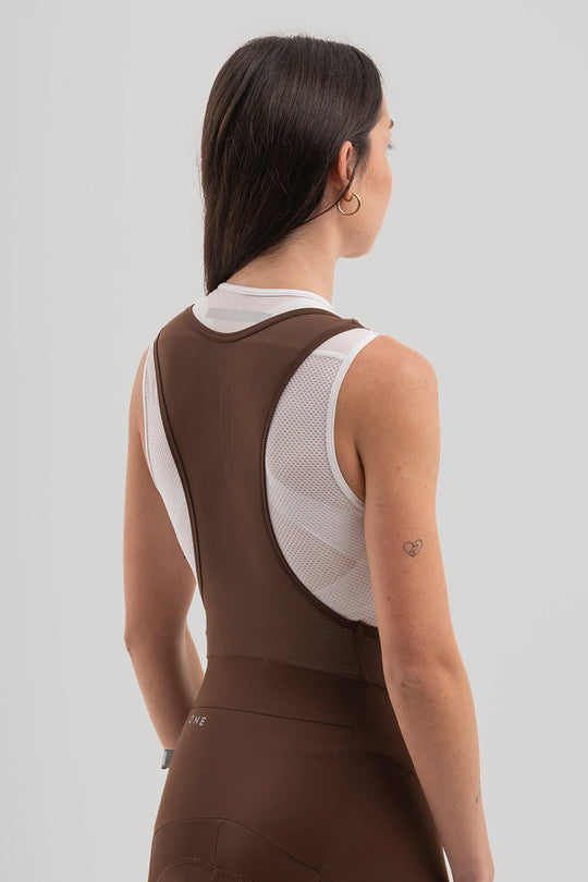 culotte de ciclismo para mujer gsport