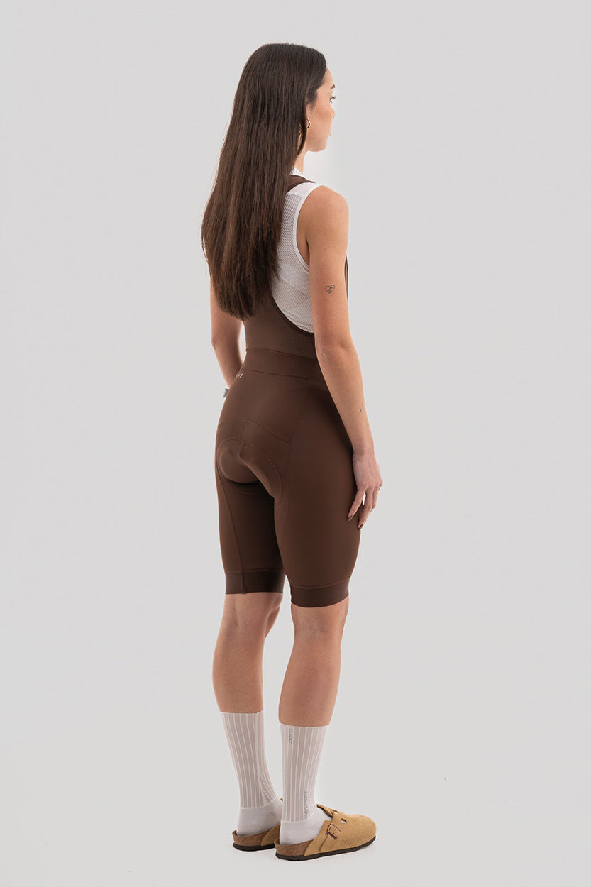 culotte one nut mujer ss25