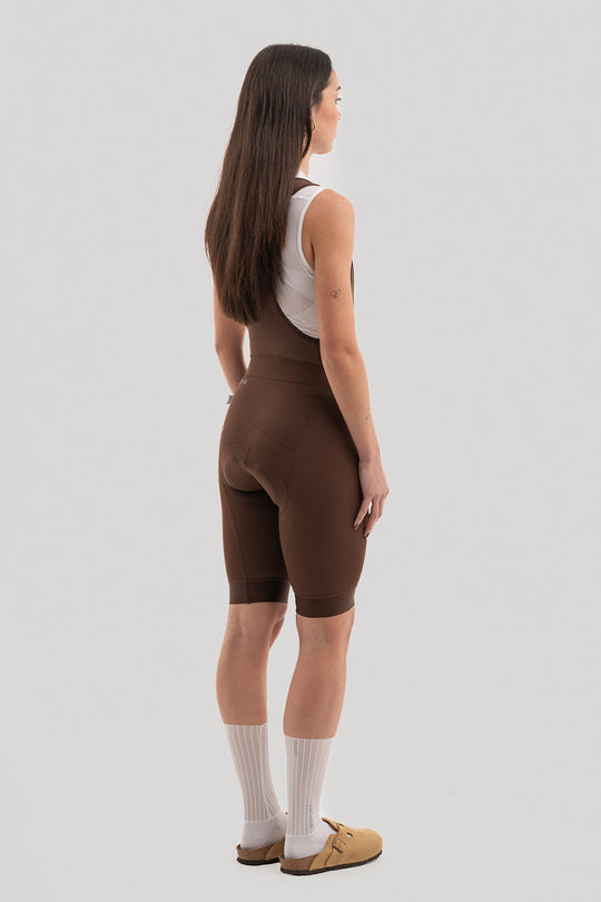 culotte one nut mujer ss25