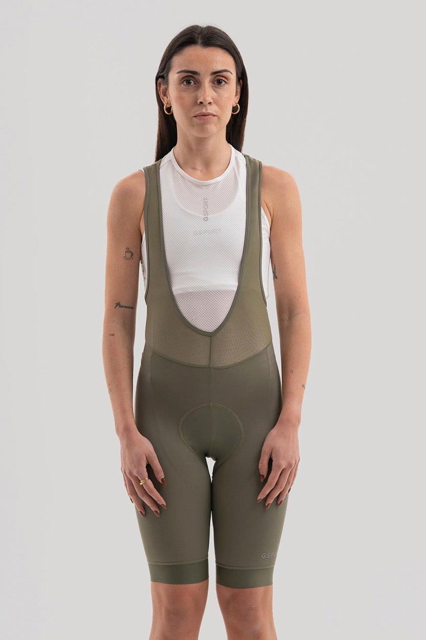 culotte femenino one tundra gsport