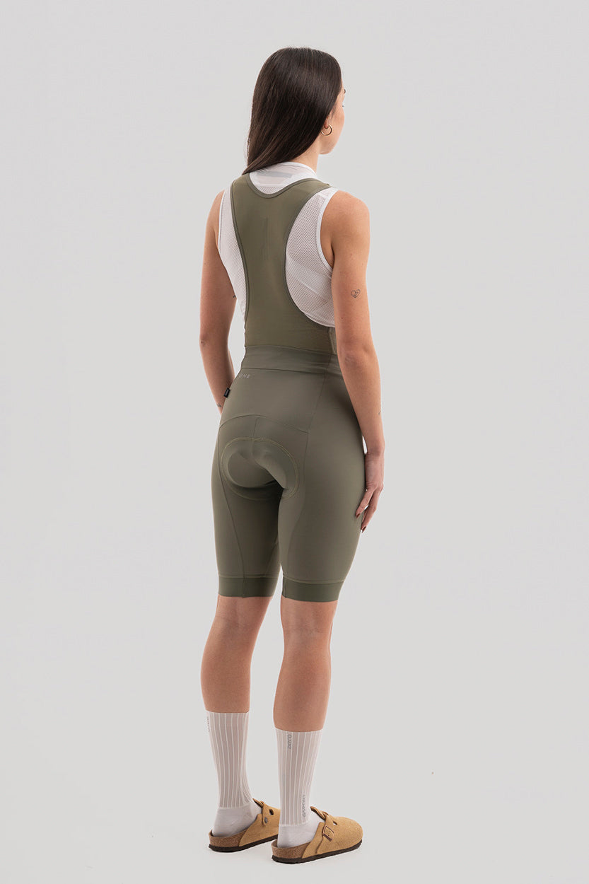 culotte femenino