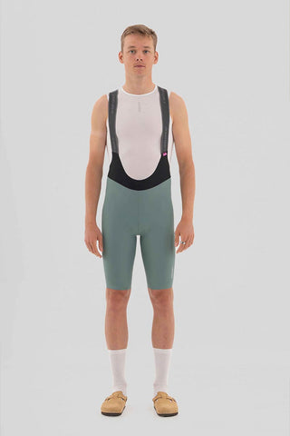 Culotte Pro Skin Chromatic Hombre