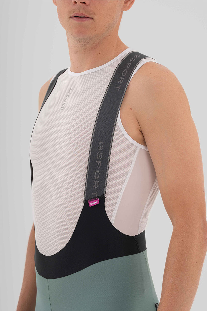 Culotte Pro Skin Chromatic Hombre Gsport SS25