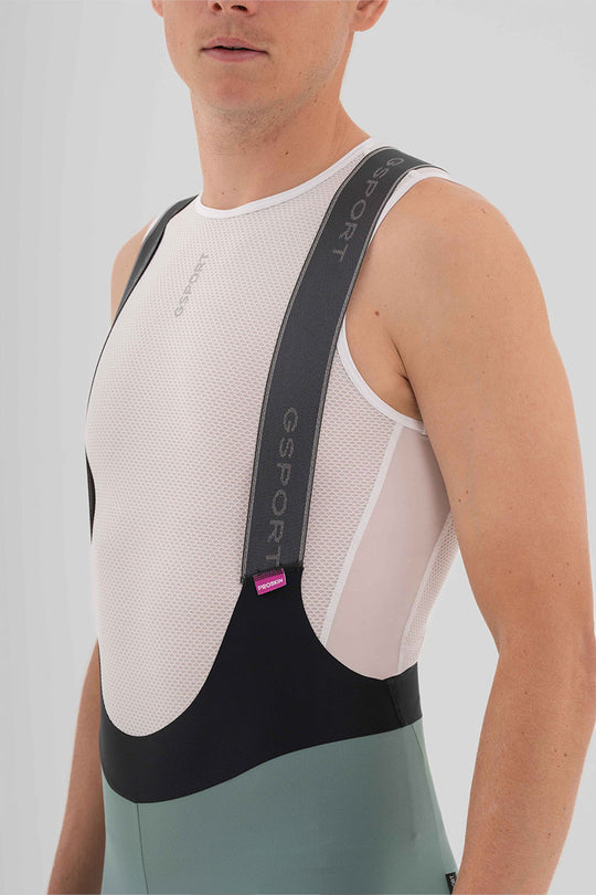 Culotte Pro Skin Chromatic Hombre Gsport SS25
