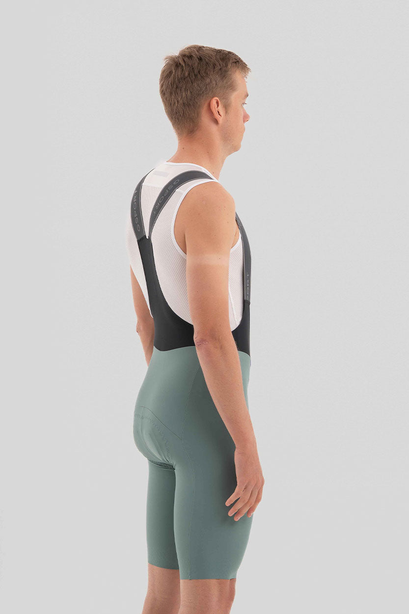 Culotte Pro Skin Chromatic Hombre Gsport SS25