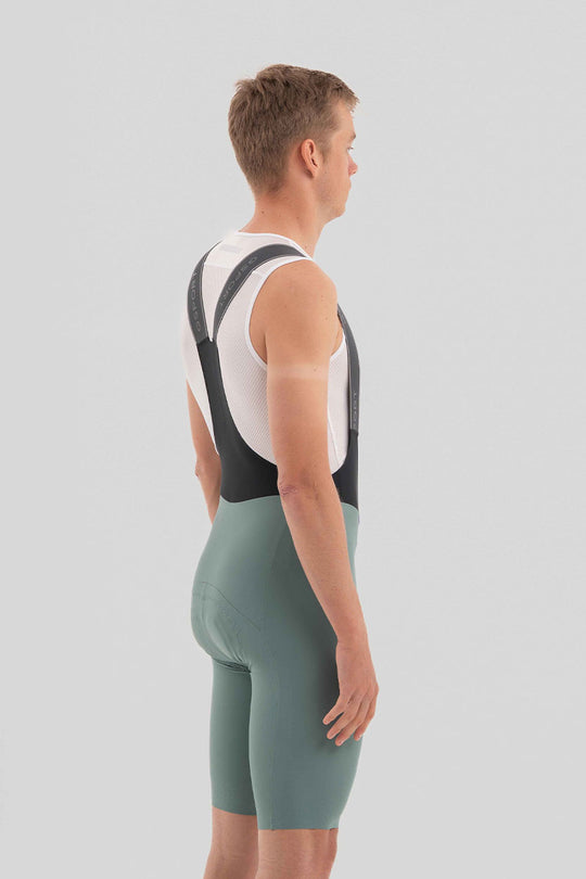 Culotte Pro Skin Chromatic Hombre Gsport SS25