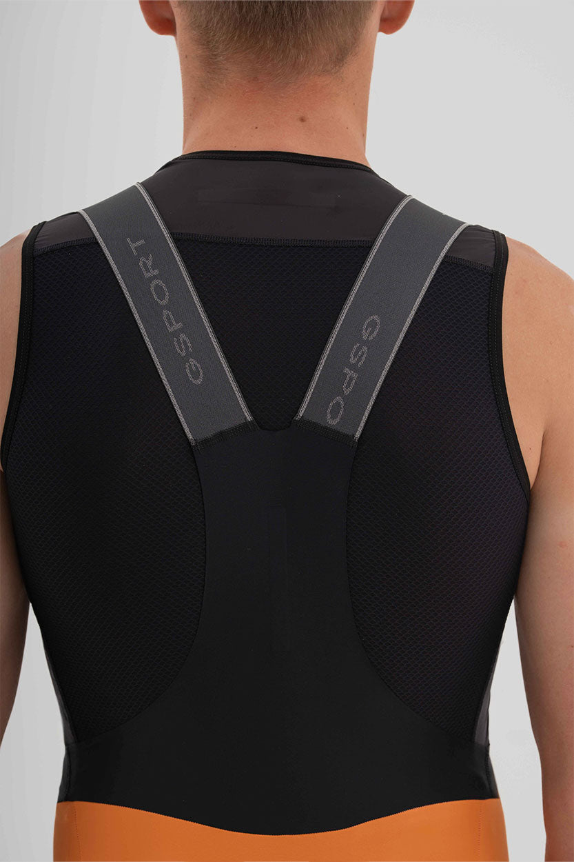 Culotte Pro Skin Dynamic Hombre Gsport SS25