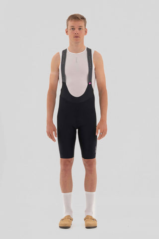 Cuissard Pro Skin Enigma Homme