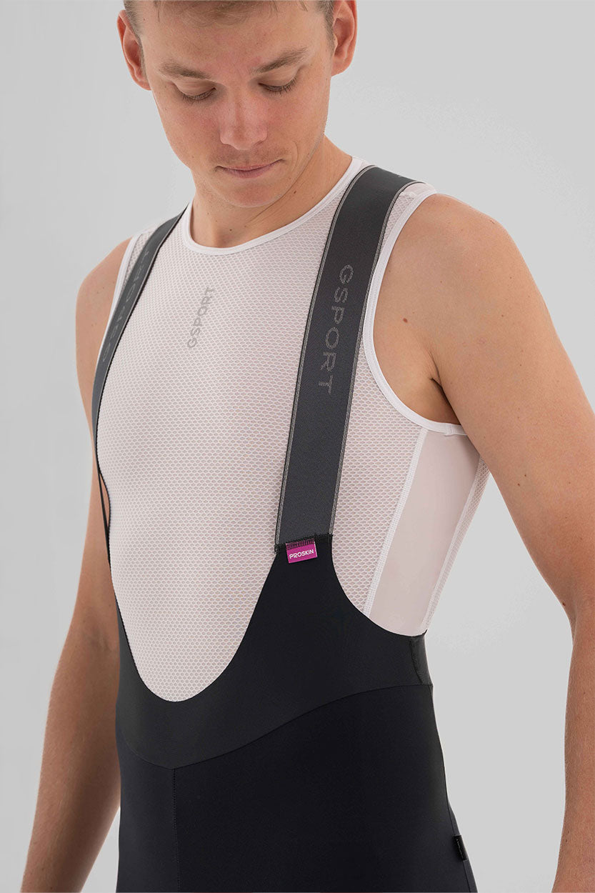 Culotte Pro Skin Enigma Hombre Gsport SS25