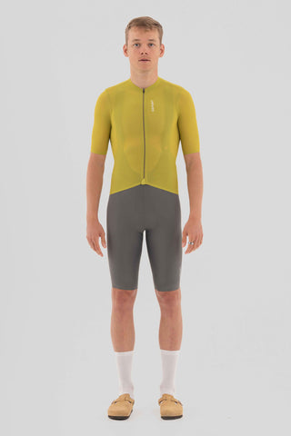 Maillot Pro Skin Dissonance Hombre