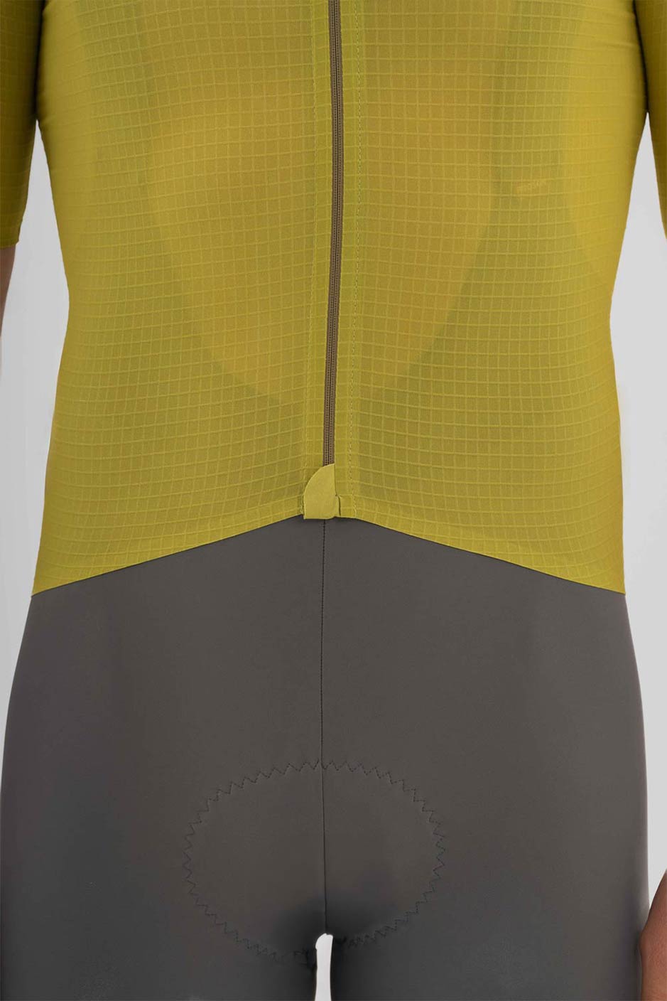 Men's Pro Skin Dissonance Jersey