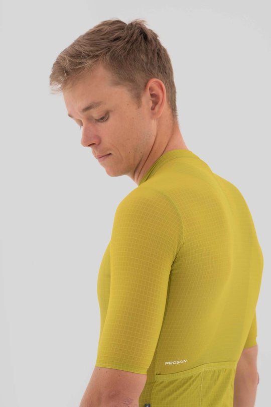 Men's Pro Skin Dissonance Jersey