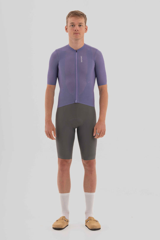 Men's Pro Skin Future Jersey
