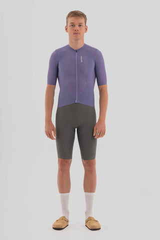 Maillot Pro Skin Future Homme