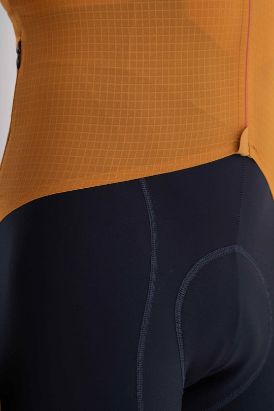 Men's Pro Skin Vivid Jersey