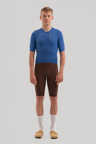 Maillot One Deep Hombre
