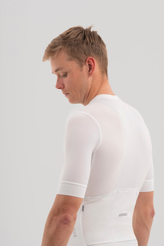 maillot one halo gsport hombre