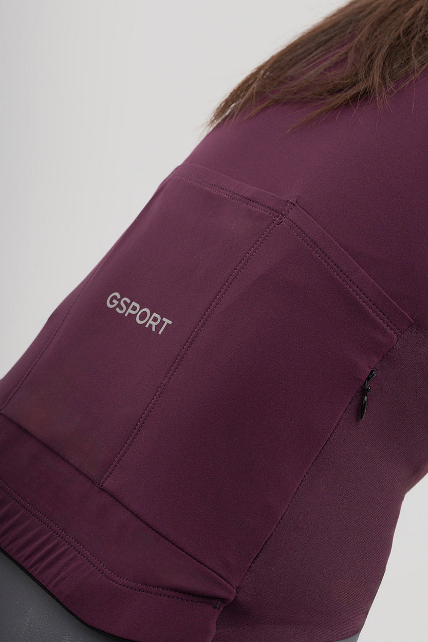 maillots gsport para mujer