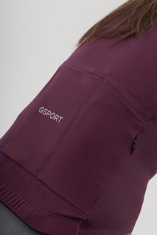 maillots gsport para mujer