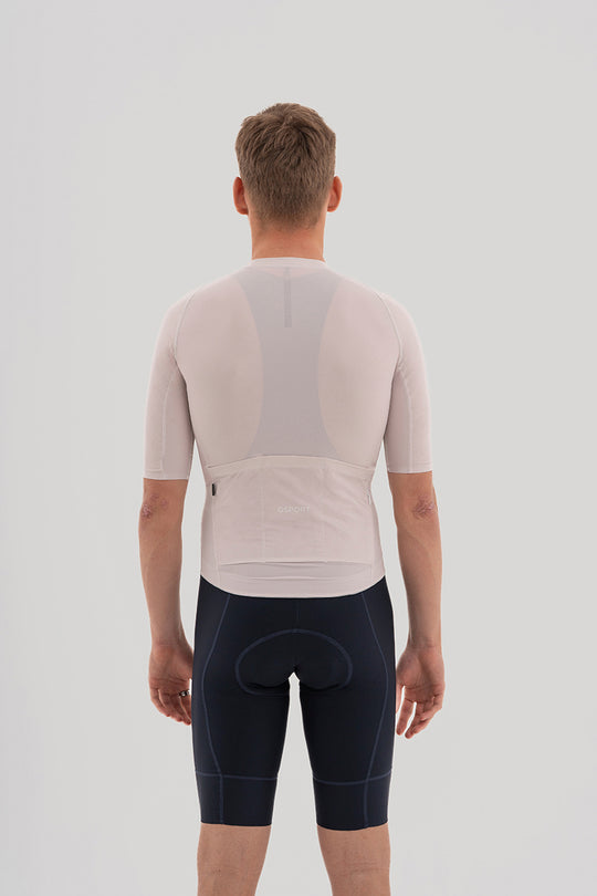 maillot de ciclismo para verano