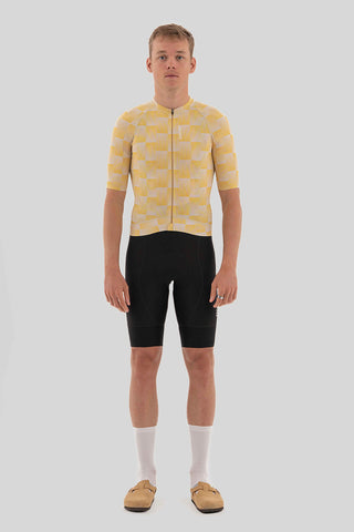 Men's Pro Team Hammock Jersey