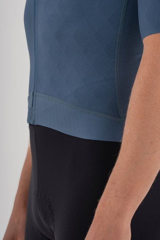maillot gsport con trincha