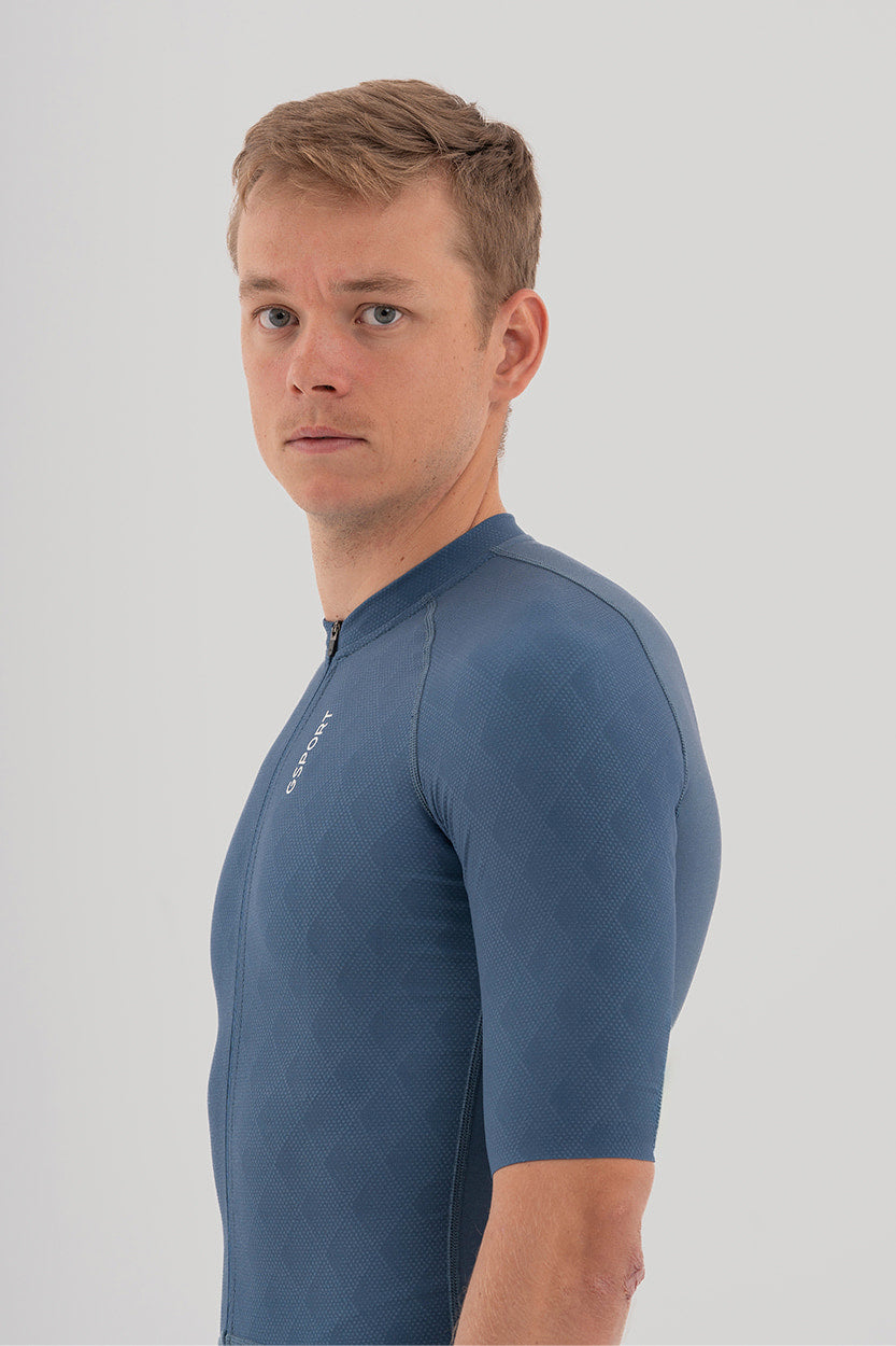 maillot pro team nap ss25