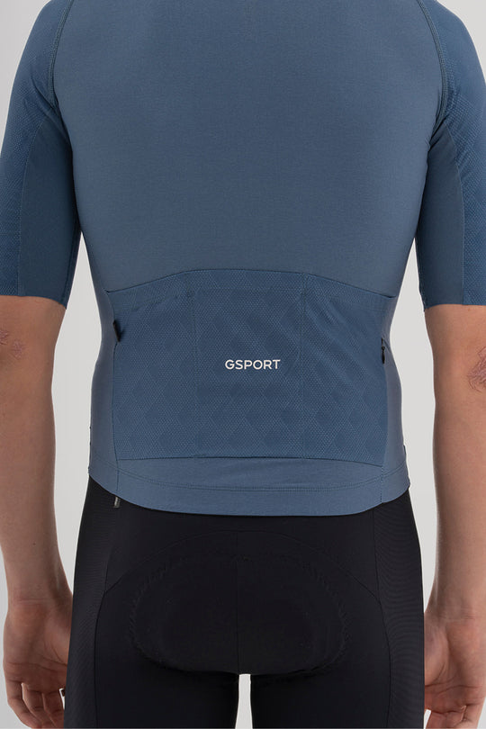 maillot efecto tridimensional