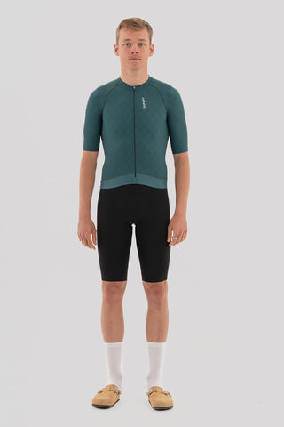 Maillot Pro Team Resort Homme