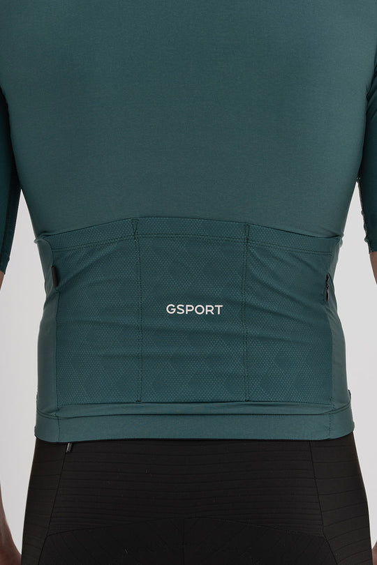 maillot ciclismo gsport