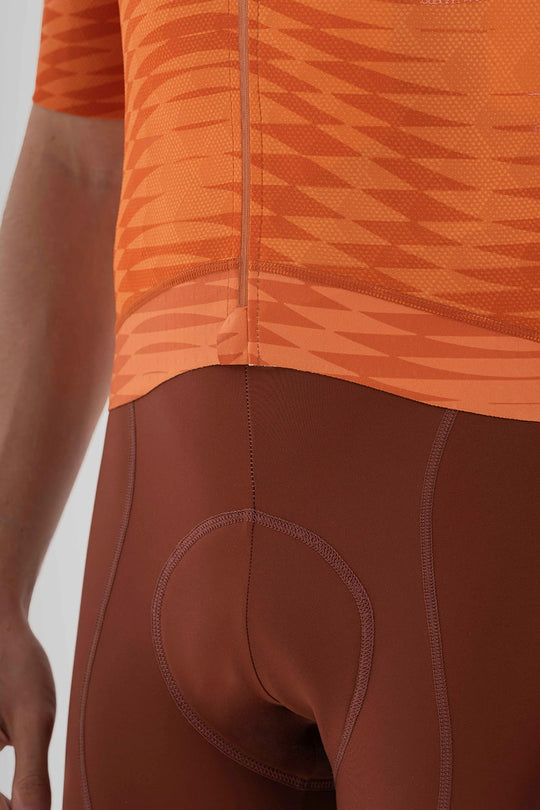 maillot de ciclismo pro team umbrella gsport