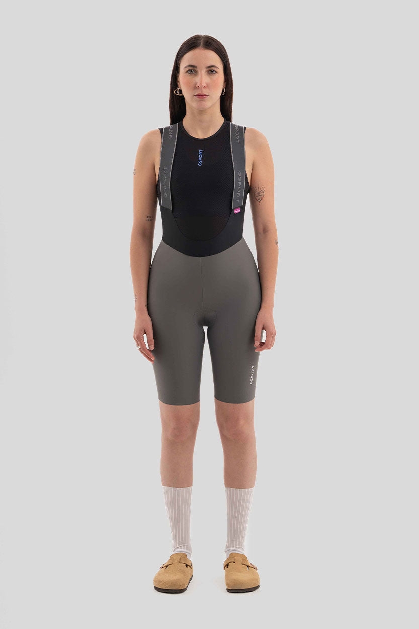 Culotte Pro Skin Chaos Mujer Gsport SS25