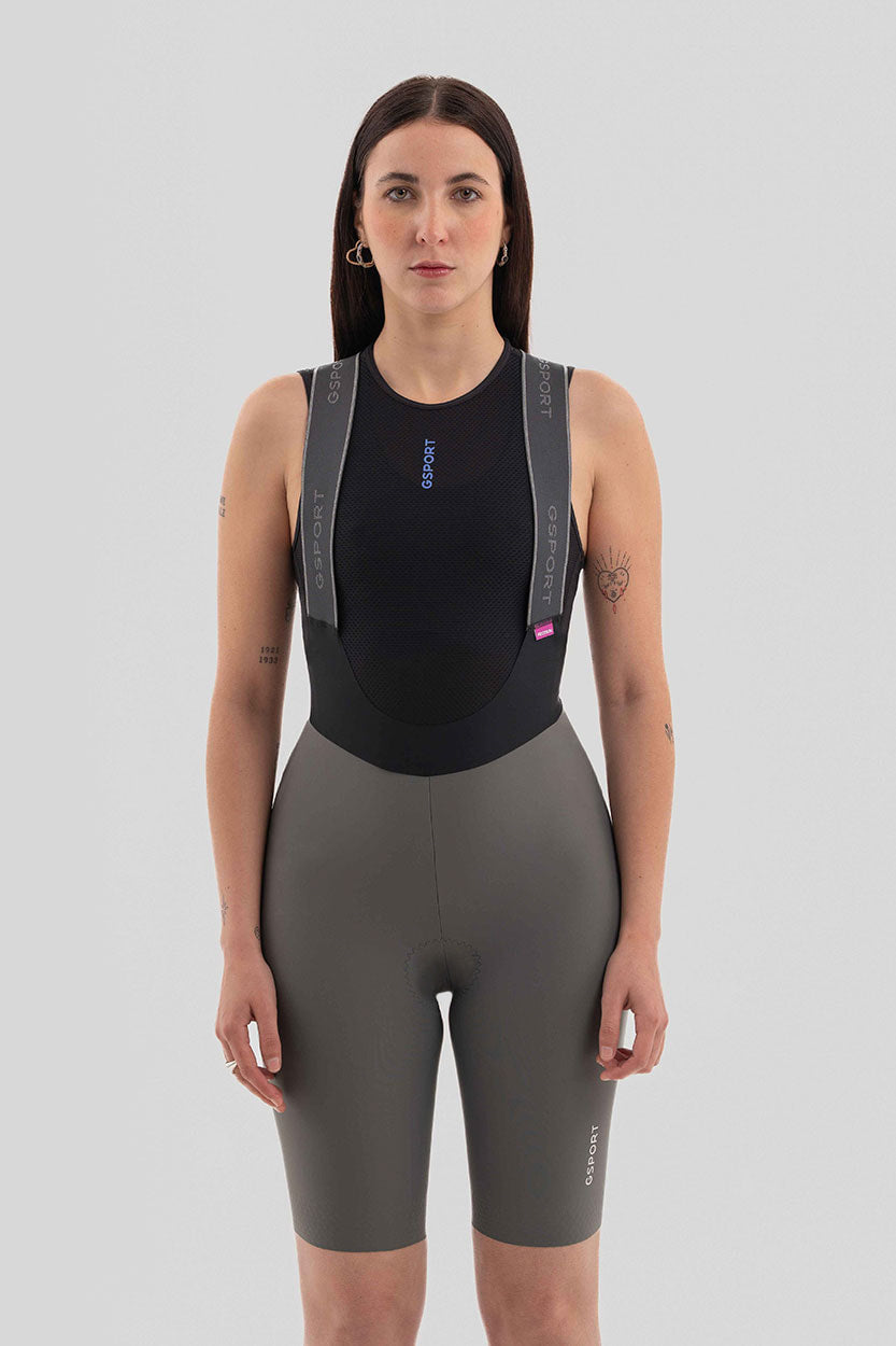 Culotte Pro Skin Chaos Mujer Gsport SS25
